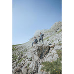 Product thumbnail 12 of 12