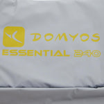 Product thumbnail 2 of 5