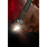 Product thumbnail 8 of 10