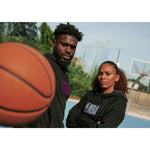 Product thumbnail 23 of 27