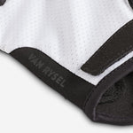 Product thumbnail 6 of 6