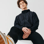 Product thumbnail 15 of 18