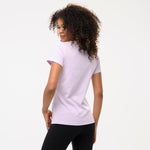 Product thumbnail 3 of 5