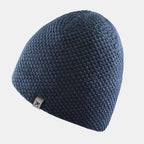 bleu abysse