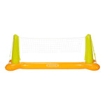 Product thumbnail 2 of 4