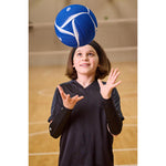 Product thumbnail 8 of 10