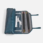 Product thumbnail 14 of 42