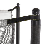 Product thumbnail 3 of 11