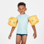 Product thumbnail 3 of 11