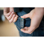 Product thumbnail 3 of 14