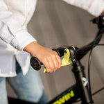 Product thumbnail 3 of 5