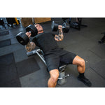 Product thumbnail 6 of 14