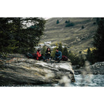 Product thumbnail 5 of 5