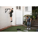 Product thumbnail 7 of 9