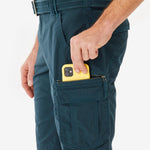 Product thumbnail 5 of 10