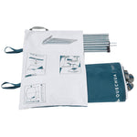 Product thumbnail 19 of 25