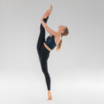 Product thumbnail 6 of 9