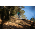 Product thumbnail 10 of 17