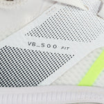 Product thumbnail 3 of 9