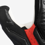 Product thumbnail 7 of 7