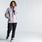 Product thumbnail 7 of 11