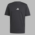 Product thumbnail 6 of 6