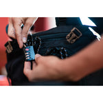 Product thumbnail 8 of 8