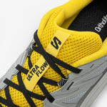 Product thumbnail 6 of 16