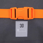 Product thumbnail 6 of 16