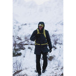 Product thumbnail 20 of 20