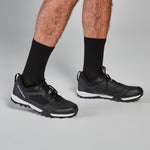 Product thumbnail 4 of 10