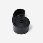 noir graphite