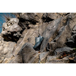 Product thumbnail 9 of 9