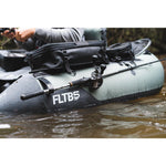 Product thumbnail 14 of 15