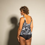 Product thumbnail 2 of 10