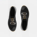 Product thumbnail 15 of 26