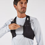 Product thumbnail 3 of 13