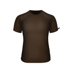 Product thumbnail 6 of 7