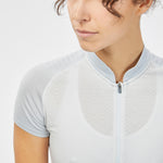 Product thumbnail 8 of 38