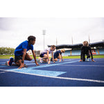 Product thumbnail 12 of 12