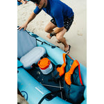 Product thumbnail 11 of 14