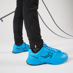 Product thumbnail 5 of 6