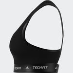 Product thumbnail 14 of 14