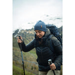 Product thumbnail 12 of 16