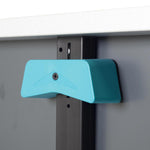 Product thumbnail 16 of 29