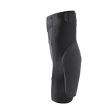 Product thumbnail 50 of 86