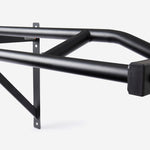 Product thumbnail 3 of 9