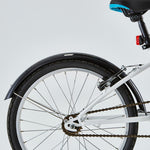 Product thumbnail 2 of 3