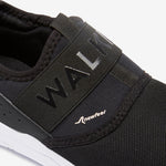 Product thumbnail 6 of 32