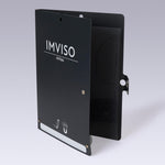 Product thumbnail 5 of 7